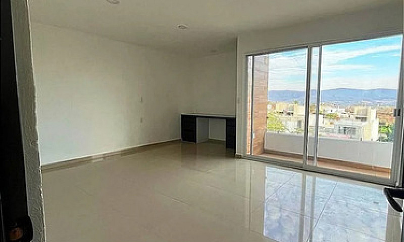 Casa Sola En Venta C...