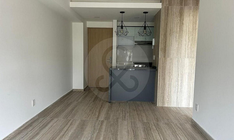 Departamento En Vent...