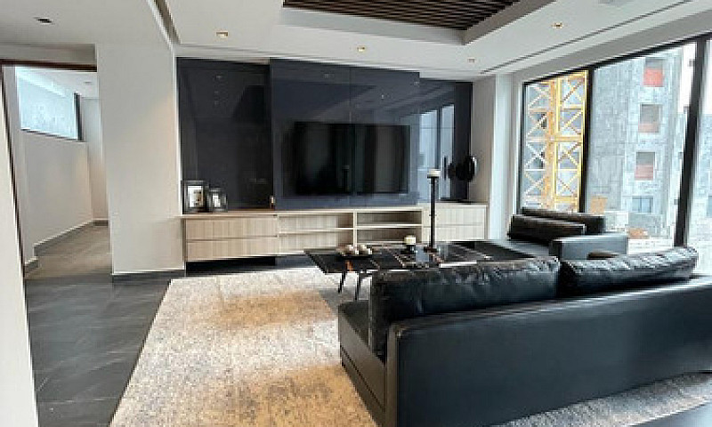 Departamento - Venta...