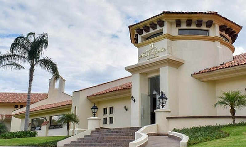 Se Vende Casa De Rec...