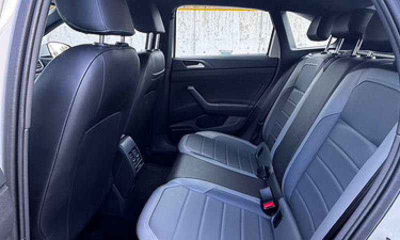 Volkswagen Nivus 1.0...