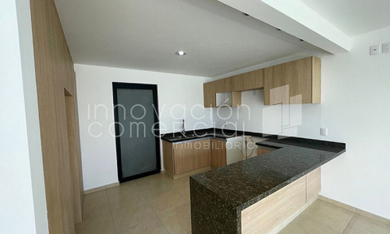 Casa En Venta Nueva ...