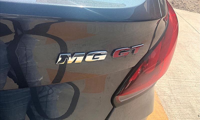 Mg Gt 2023...