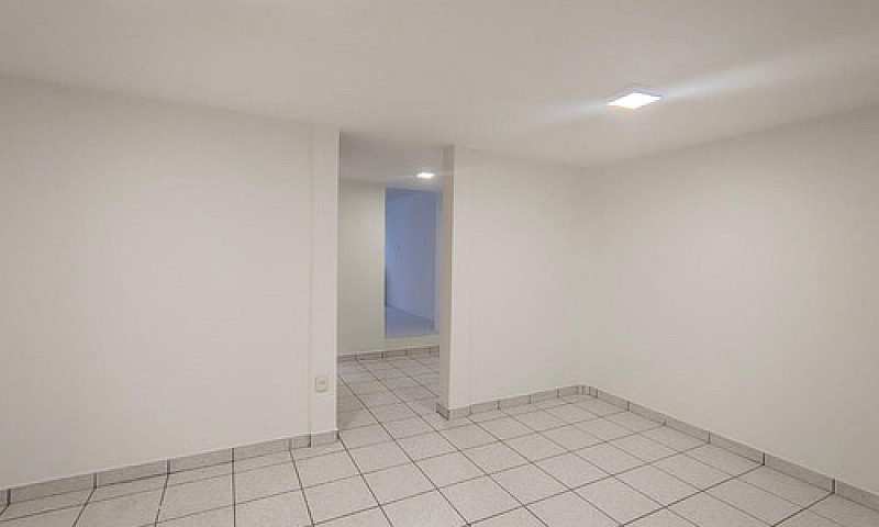 Casa En  Venta En Me...