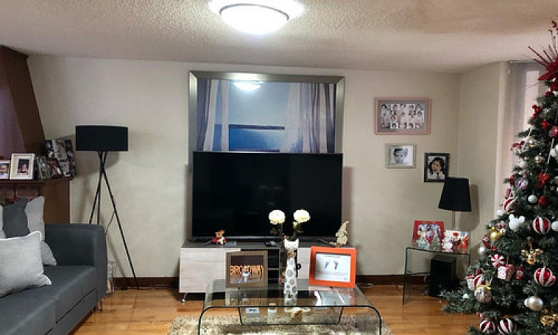 Casa En Venta En Oli...