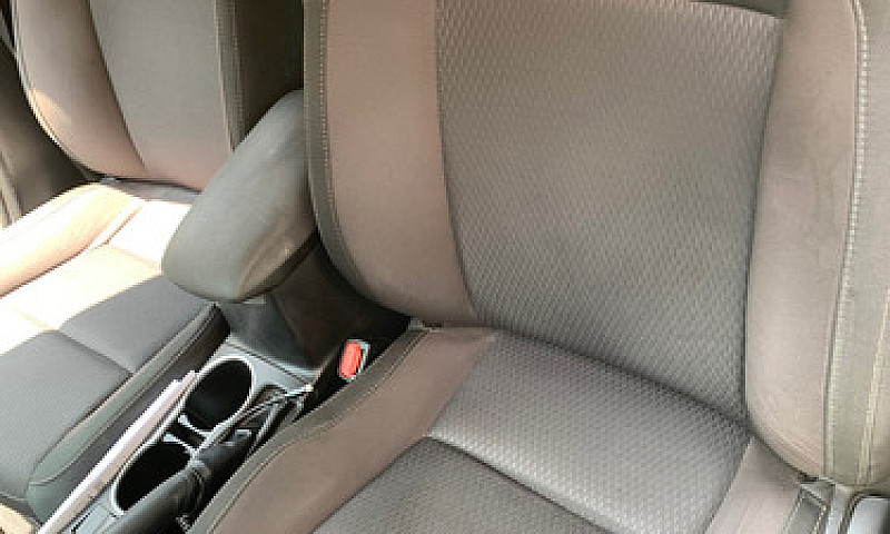 Toyota Corolla 1.8 S...