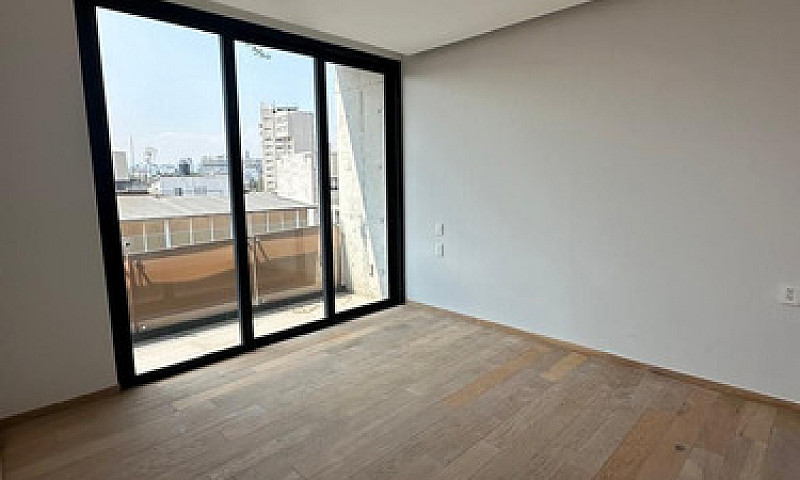 Venta Departamento N...