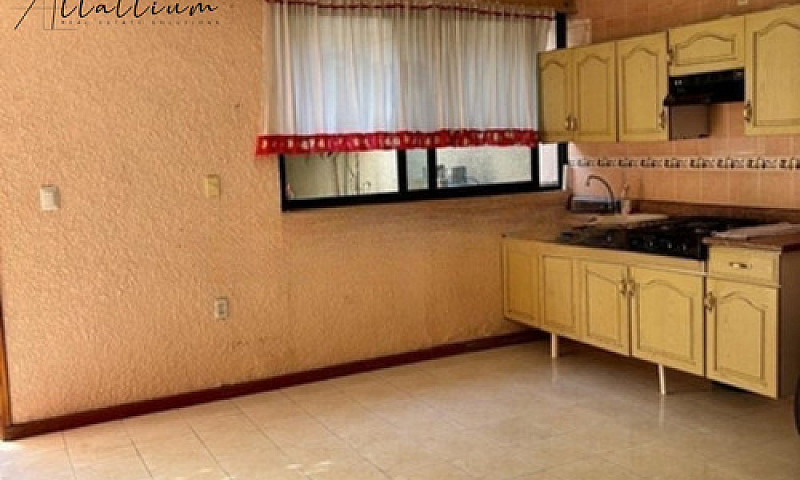 Venta De Casa En Cal...