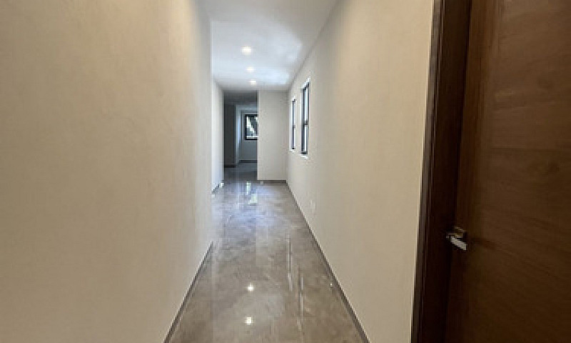 Pre Venta En San Fra...
