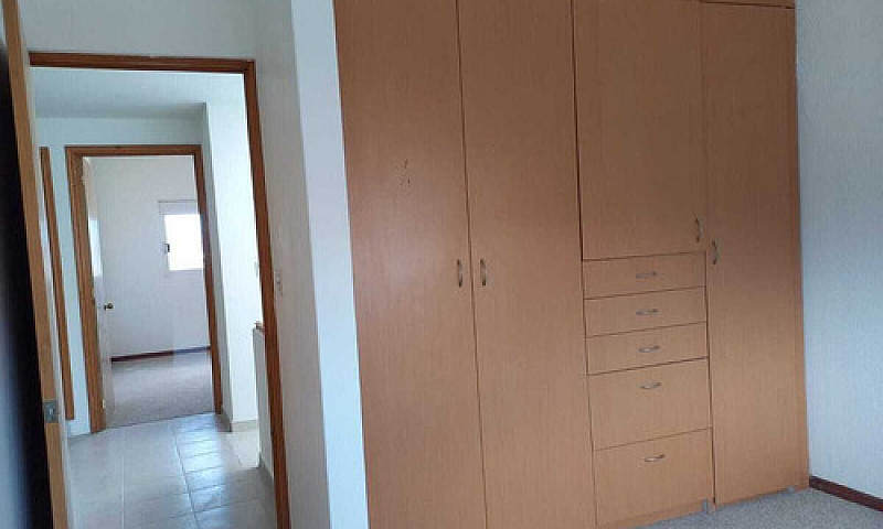 Casa En Venta En Rin...
