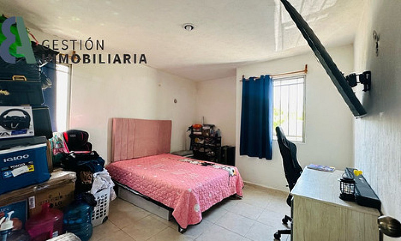 Casa En Venta En El ...