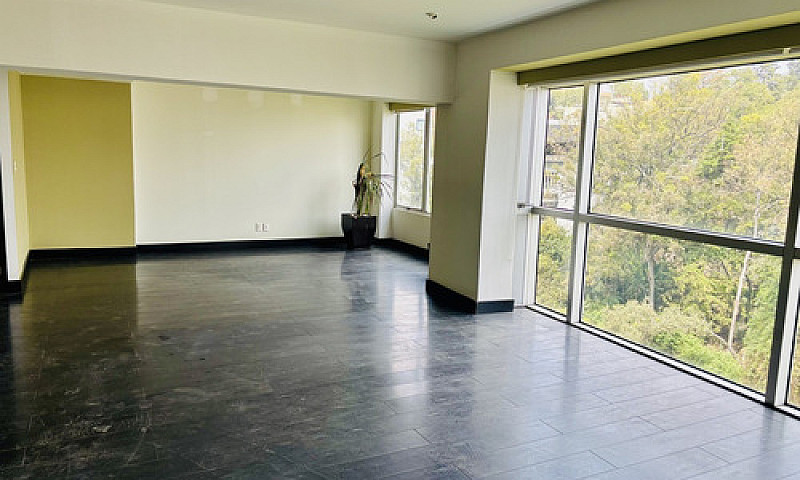 Venta Departamento  ...