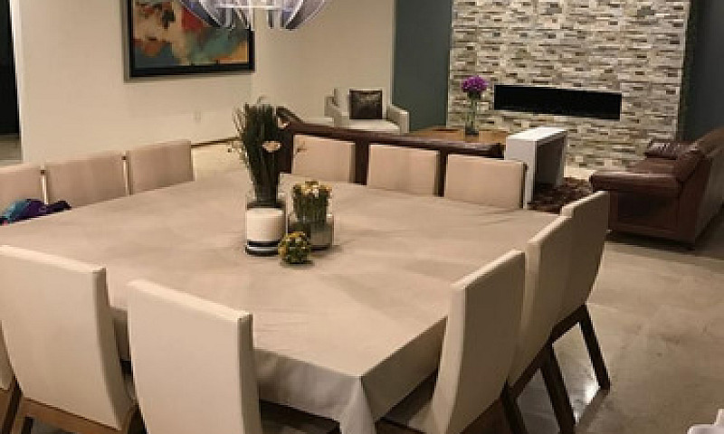 Casa En Venta, Conda...