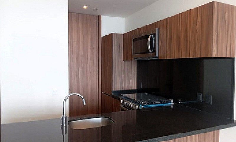 Departamento En Vent...