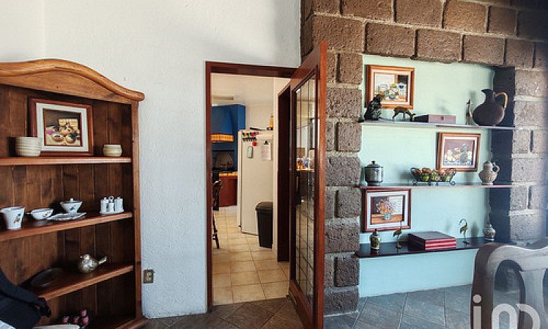 Venta Casa 3 Ambient...