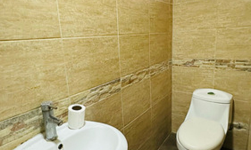 Casa En Venta En Col...