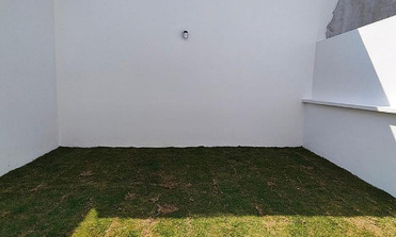 Venta De Casa Sobre ...