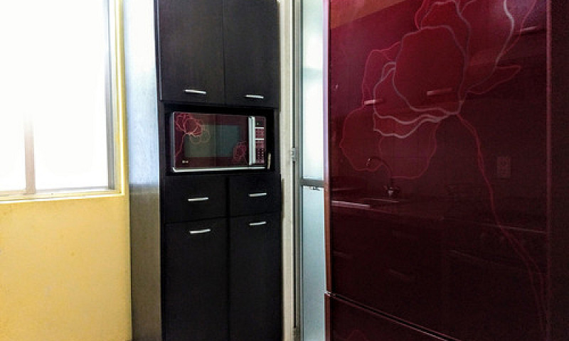 Departamento Venta 2...