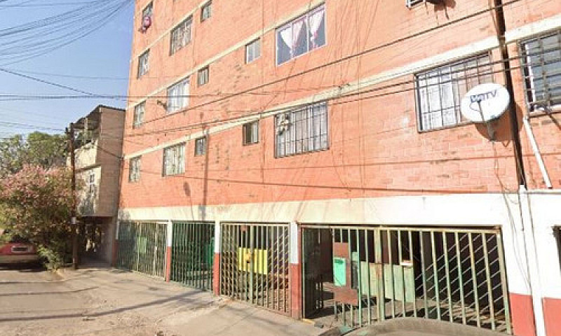 Remate Bancario Rosa...