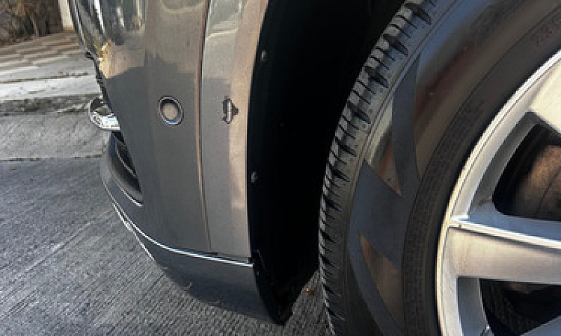 Volvo Xc90 2.0 T6 Mo...
