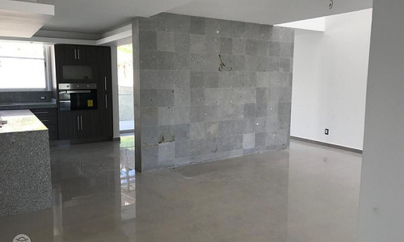 Casa En Renta/Venta,...