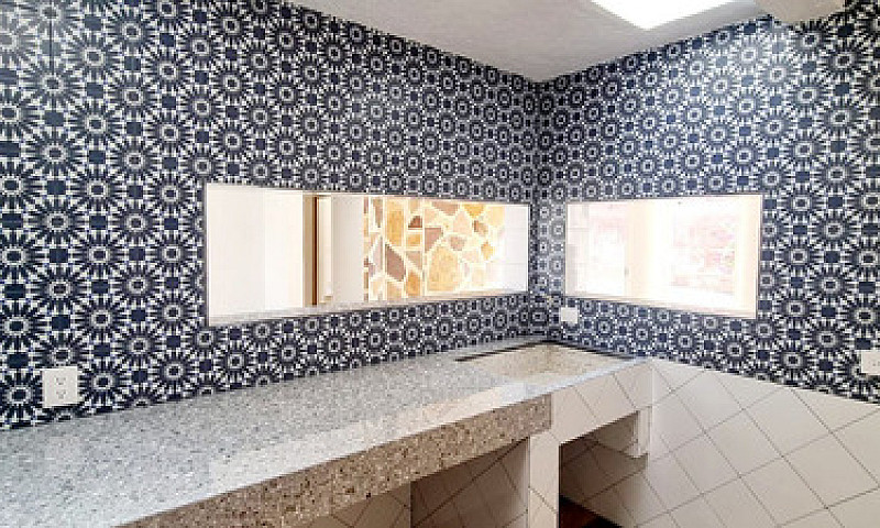 Venta Casa 3 Ambient...