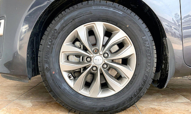 Kia Sedona 2020...