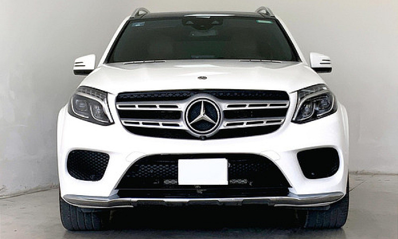 Mercedes Benz Clase ...