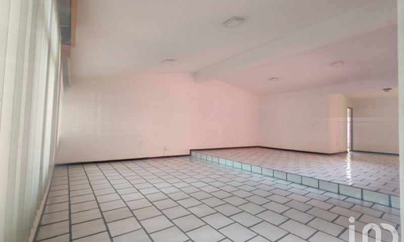 Venta Casa 6 Ambient...