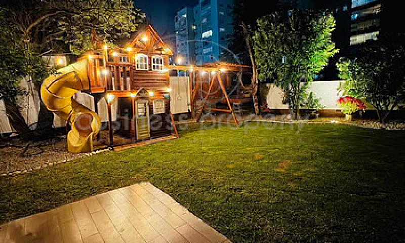 Oportunidad Casa Lom...