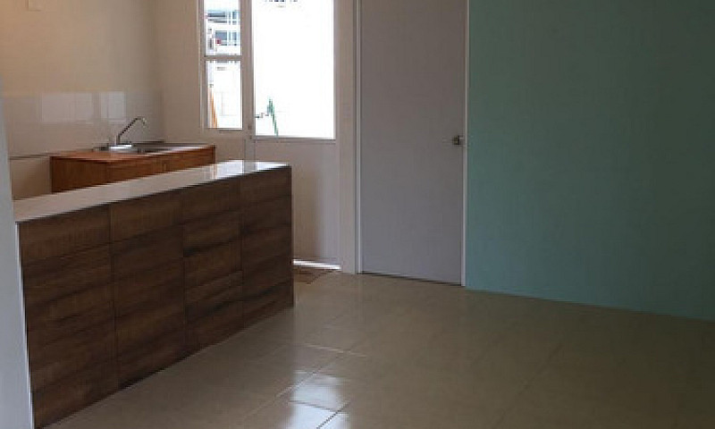 Casa En Venta En Xal...