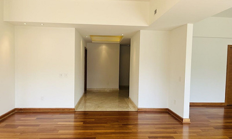 Venta De Departament...