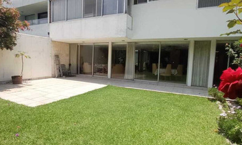 Casa En Venta En Lom...