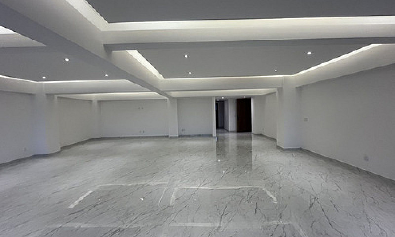 Departamento En Vent...