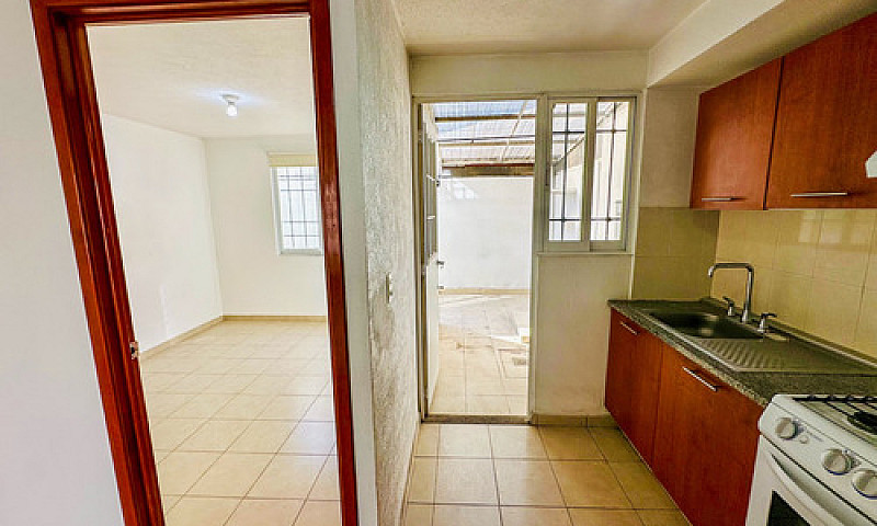 Venta De Casa En Fra...