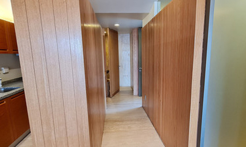 Venta Departamento 2...