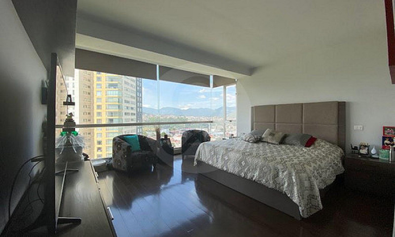 Departamento En Vent...
