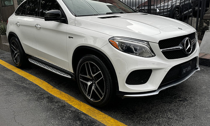 Mercedes-Benz Clase ...