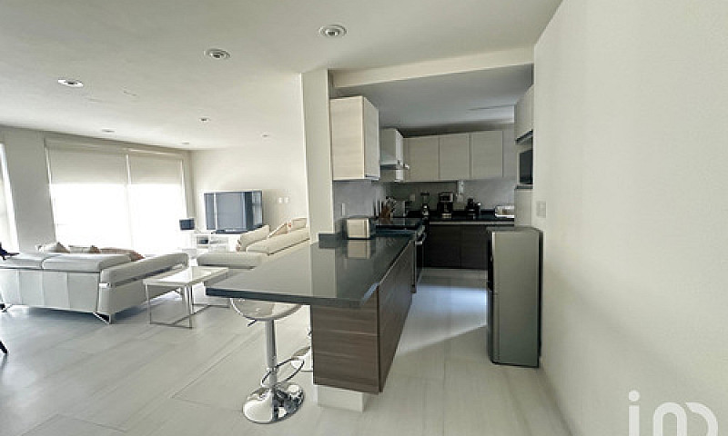 Venta Departamento 3...