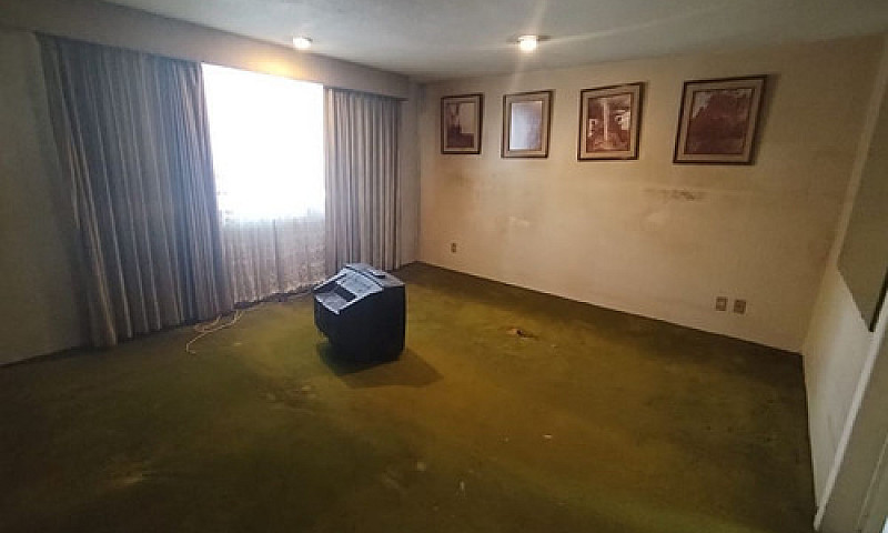 Casa En Venta, Mixco...