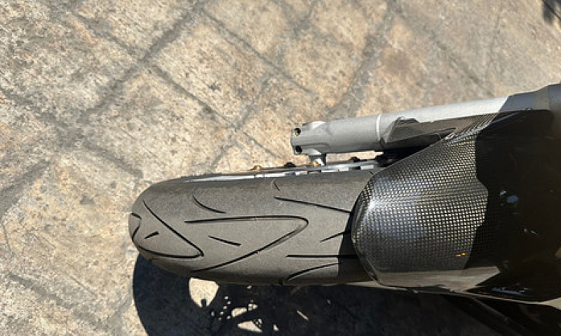 F800St 2007...
