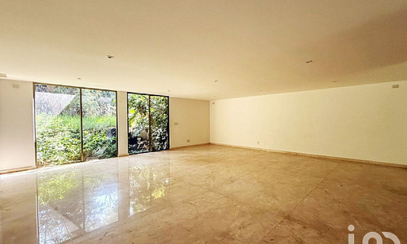Venta Casa 4 Ambient...