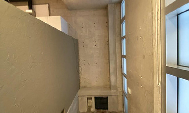 Loft En Venta En Av....