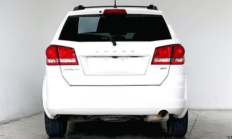 Dodge Journey 2013...