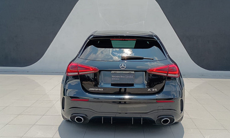 Mercedes-Benz Clase ...