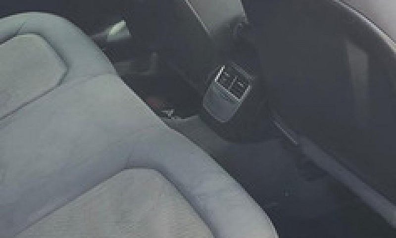 Audi A3 1.4 Dynamic ...