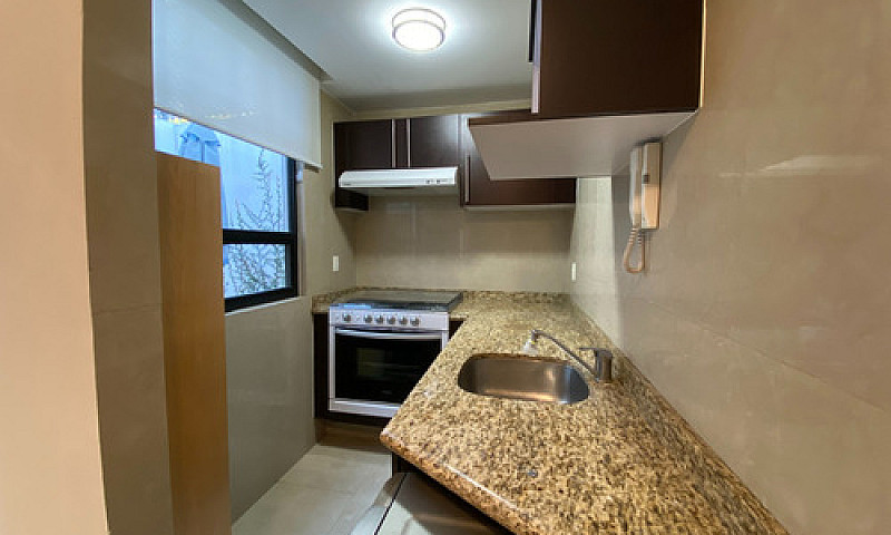 Tu Historia Comienza...