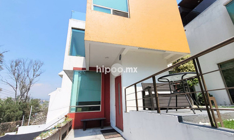 Casa En Venta Privad...