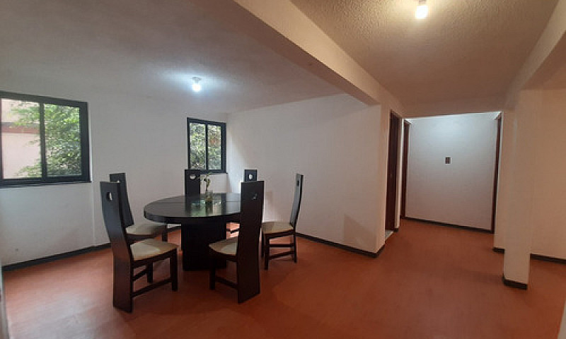 Departamento En Vent...