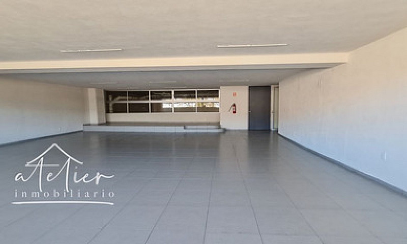 Departamento En Vent...